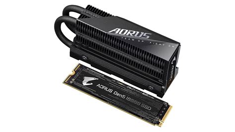 PCIe 5.0 .